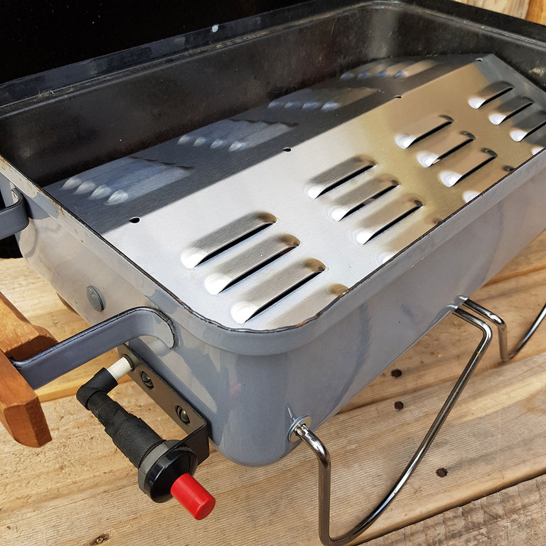 Weber Grill Parts Grill Grates Replacement Part For Weber Go